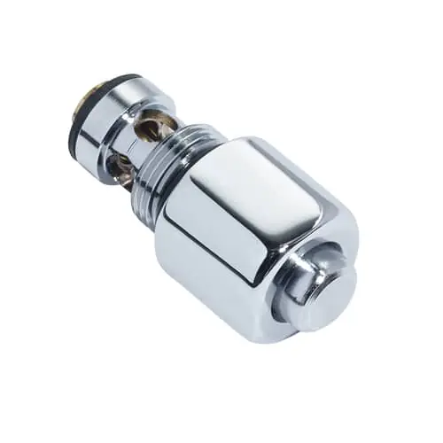 Krowne 21-302L Royal Series Pre-rinse Button Valve Asse