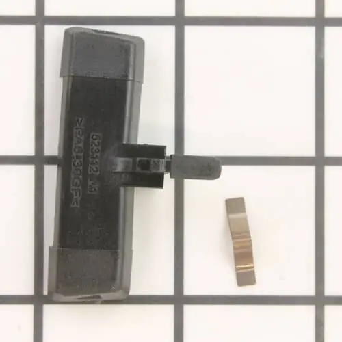 Milwaukee 42-42-2604 Forward / Reverse Selector
