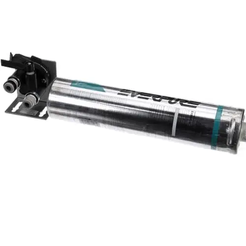Everpure EV9298-20 System, 4Fc-p Ql3b Replacement MPN