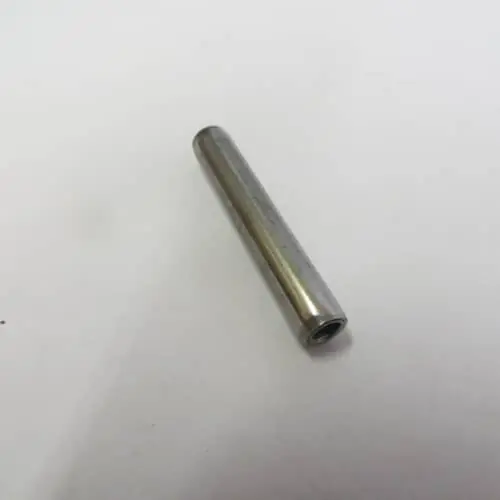 Speed Queen F431222 Pin, Spring, Coil, SS, 3/16x1-1/8-inch SPQ F8782601