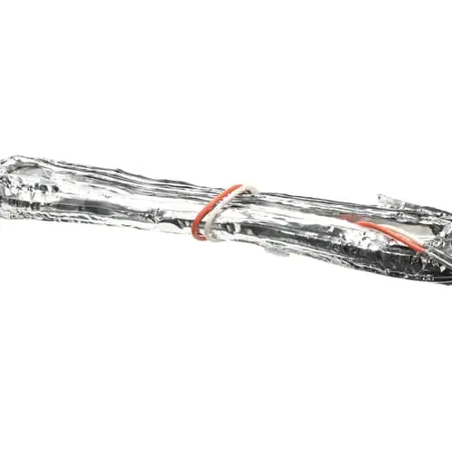 Traulsen 329-60020-26 Heater Harness Foil 216.0In