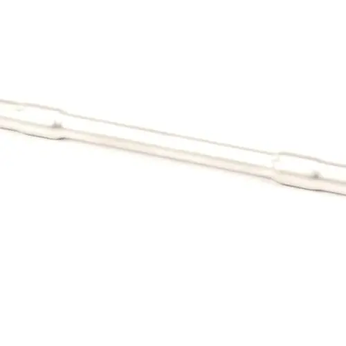 Spaceman 2.1.3.39.0002 Tube Medium 1.8 Quart V1 Steel