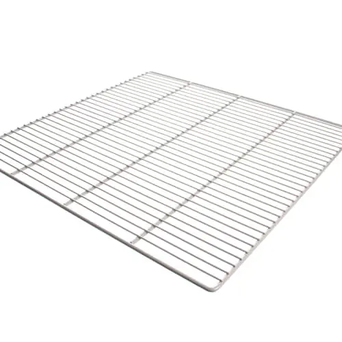 Master-Bilt 33-01455 Wire Shelf (Taf Ihc-27) 25 1 Replacement MPN