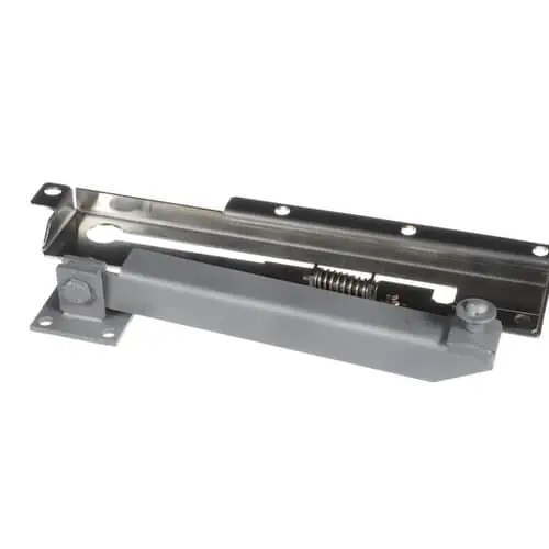 Lang PS-50301-89-1 Door Stop Latch R/h