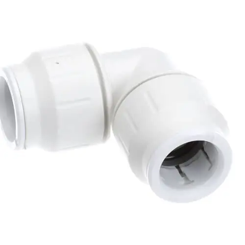 Everpure EV313039 Elbow