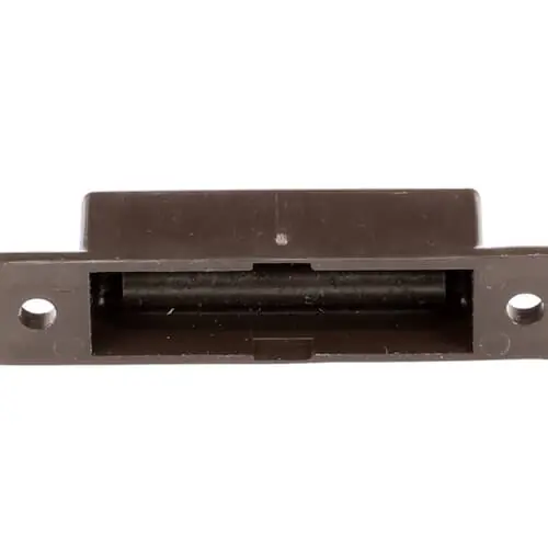 Kolpak 550004728 Actuator Act6000 Hsi
