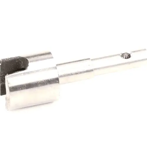 Stero Dishwasher 0A-104485 Float Switch Shift W/hshoe Mag