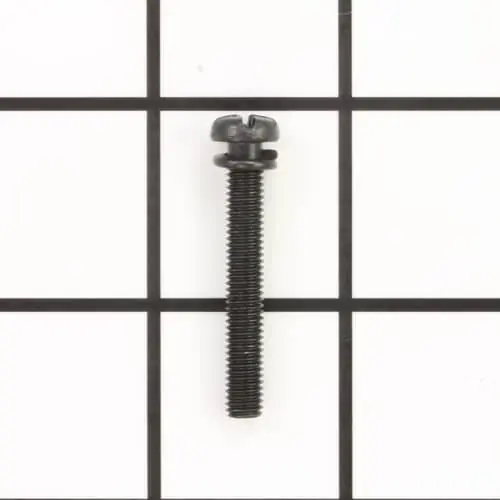 Milwaukee 05-81-0755 Screw M5x30