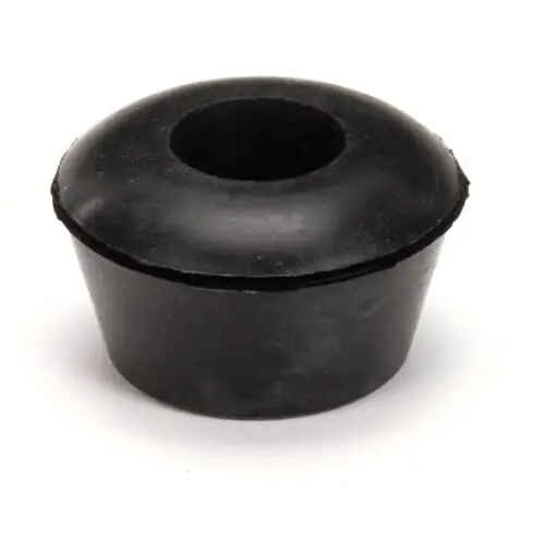 Salvajor SM4RBC Blind Side Bearing Carrier