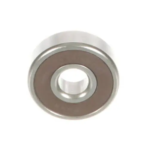 Milwaukee 02-04-1680 Ball Bearing