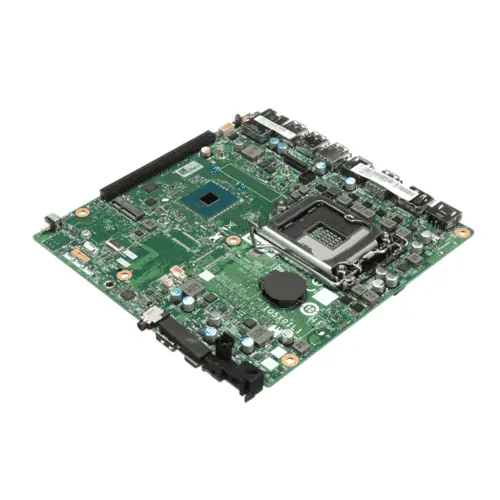 Lenovo 5B20U54718 Bdplanar Q570 Mb Fru Win Dpk M90q