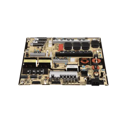 Samsung BN44-01219A Dc Vss-power Board AC/DC 467