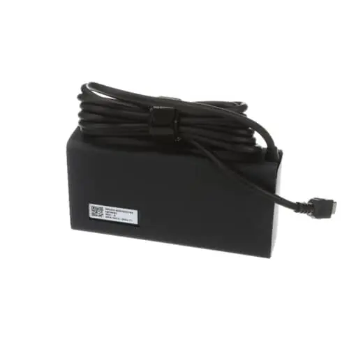 Lenovo 5A11K06364 AC Adapter PD 140W 20/15/9/5V 3P WW DEL