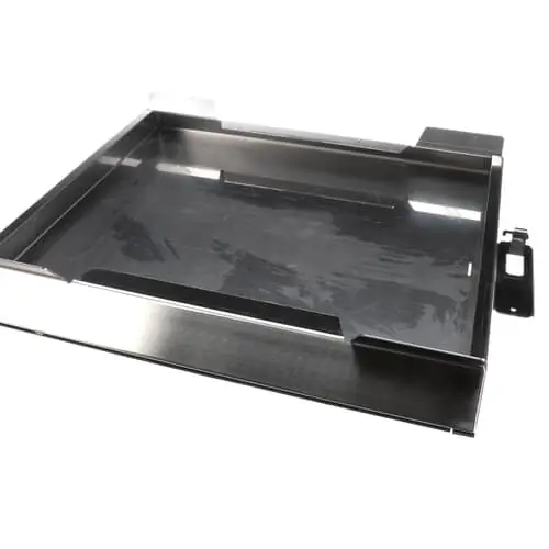 Merrychef PSA2208 Oven Spacer Kit E4/E4S Eikon