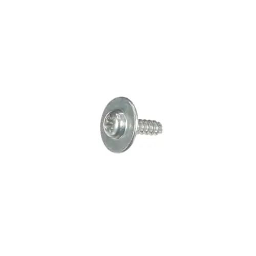 Sony 4-218-254-22 Screw M2.6 PTPWH Replacement MPN
