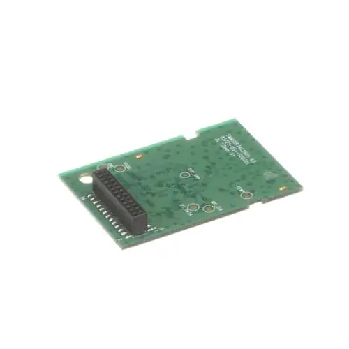 Sony 9-301-012-26 Rf Module(cd1, Bar)