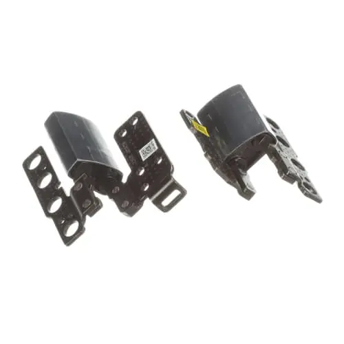 Lenovo 5H50S29085 Hinge Hinge L 82T5 Hingelr Grey