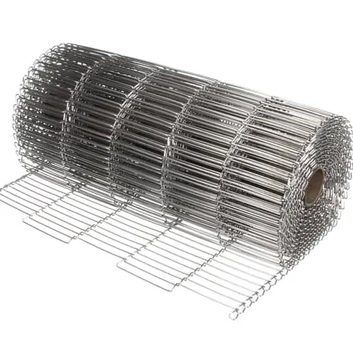 Middleby 22450-0094 Belt,conv 1/2P 15X174 2.86/5Sp