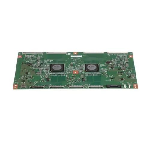 Sony 1-013-344-11 Mounted Pwb E-t-con (85)