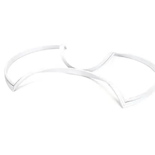 NORLAKE 116809 Gasket Lg Door (R54dq-f55dq)