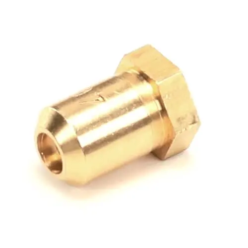 Star 2A-Y3297 Orifice #46 Natural Gas Replacement