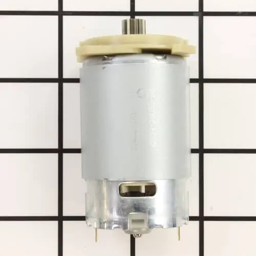 Milwaukee 14-50-2640 Motor Assembly Power Tool