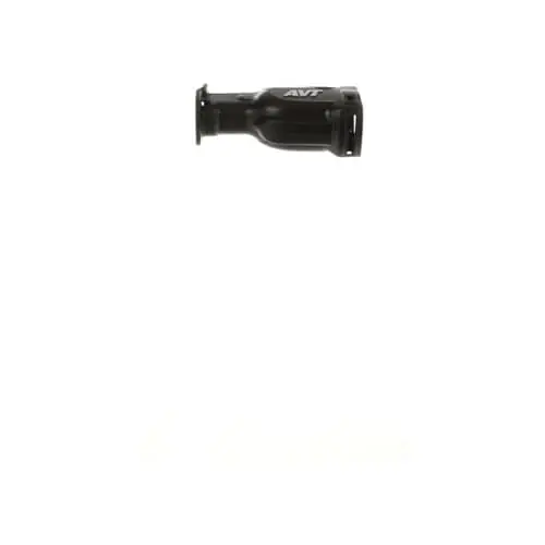 Makita 421904-7 Insulation Cover