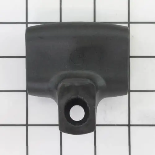 Milwaukee 31-44-1090 Front T-handle Power Tool Replacement MPN