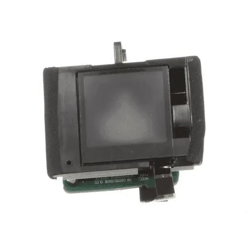 Samsung AH81-15338A Service Jdm-assembly Oled