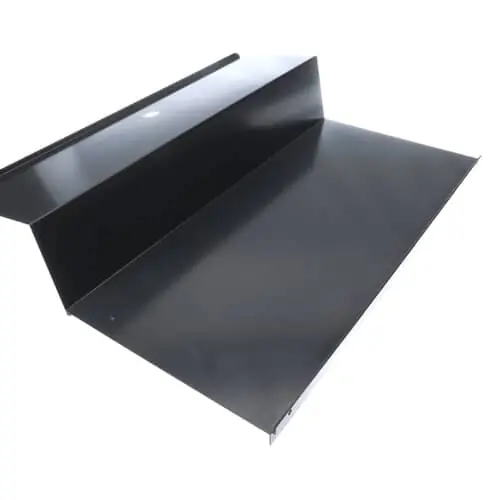 Structural Concepts 20-54413FBG Deck Pan Sbz5452dr