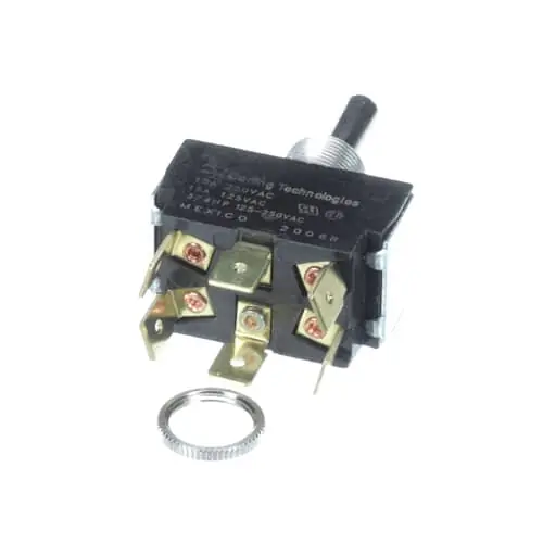 Lang 2E-30303-13 Swt Tog On-off-on Mom Mtl
