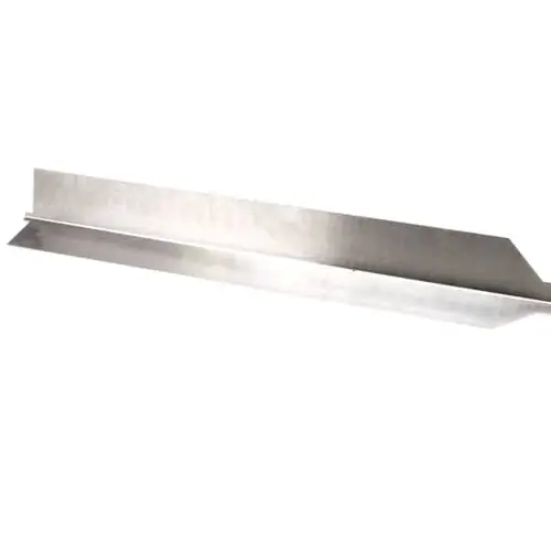 Star H5-Z9237 Radiant Power  - Replacement MPN