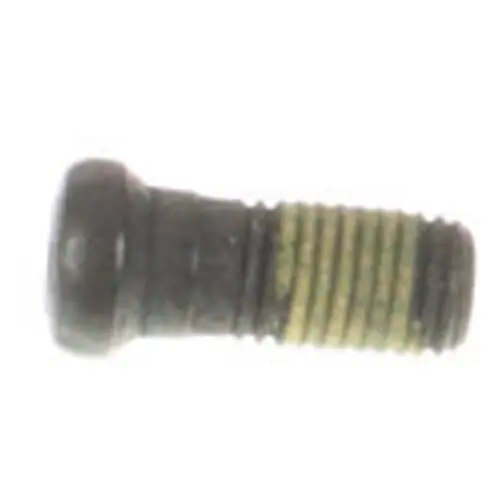 Milwaukee 05-88-0019 Chuck Screw