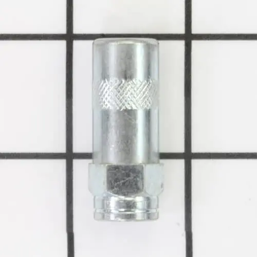 Milwaukee 42-90-0065 Coupler Assembly Accessory
