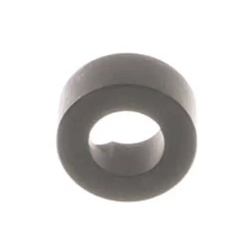 Makita 322560-5 Retainer Ring