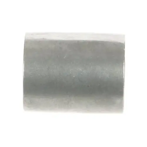 Makita 150982-7 Tension Roller