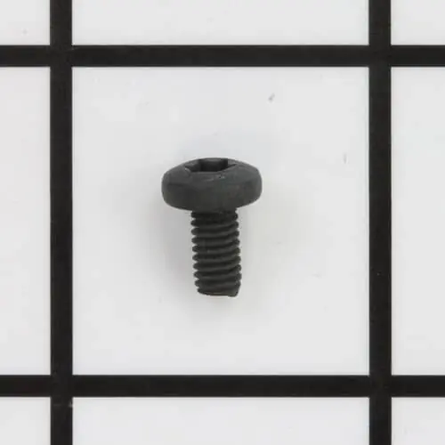 Milwaukee 05-81-0130 M4 X 8Mm Pan Head T-20 Screw