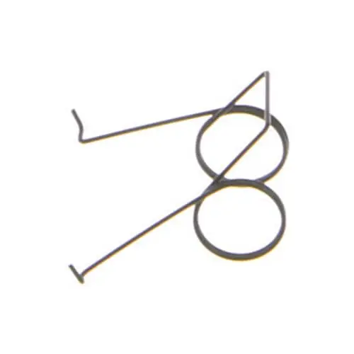 Ryobi 969608001 Torsion Spring Bt3000