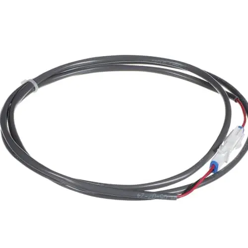 Structural Concepts 20-72784 Harness Harness 60 In Ext 2 Pos Mini