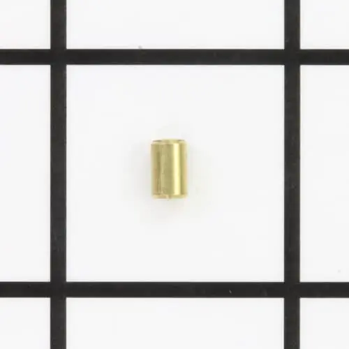 Milwaukee 45-30-0160 Brass Slug