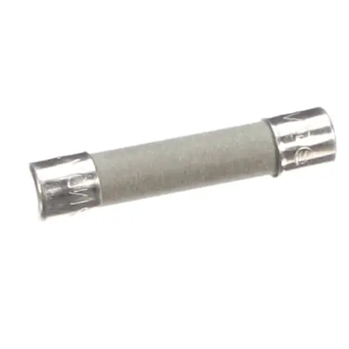 Lincoln 4605660 Fuse Time Delay 7A