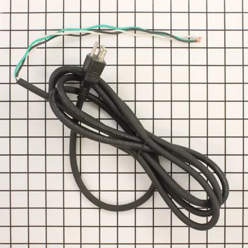 Milwaukee 22-64-1837 Power Cord 10-Foot
