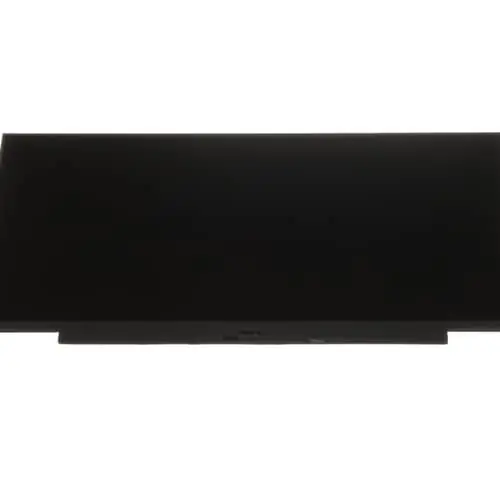 Lenovo 5D11D04240 Display Fru Hk Mb140an01-5 Hdt Ag