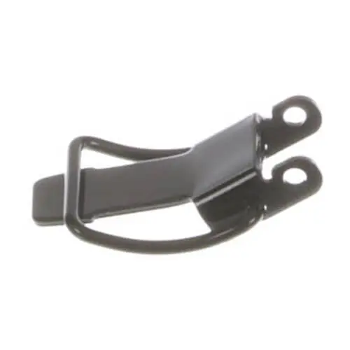 Ryobi 634188001 Holder Lock