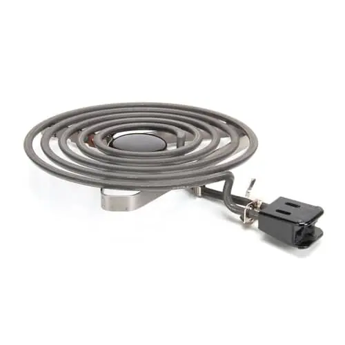 Star 2N-Y7779 Element 208/240V Replacement MPN