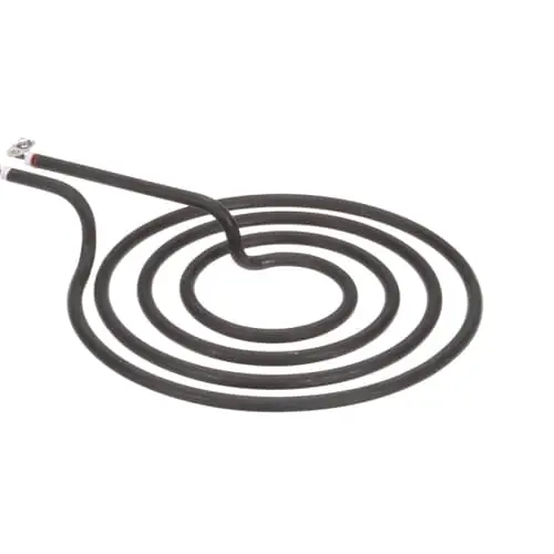 Star 2N-8633 Element 1600 Watt 230Ce/240v