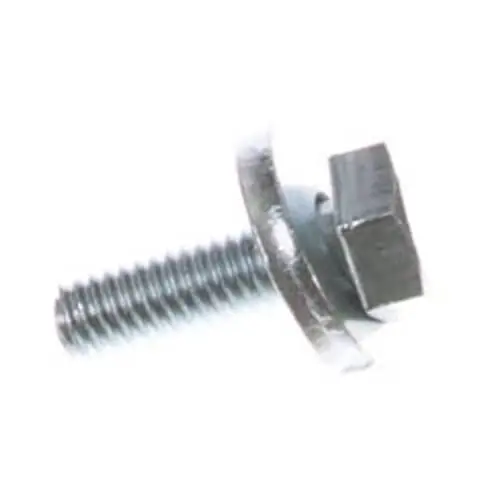 Makita 266976-3 Hex. Bolt M8 X 25 Replacement MPN 266976-3