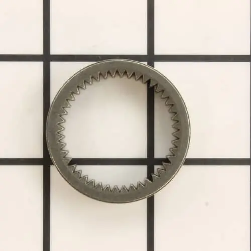 Milwaukee 32-65-0350 Ring Gear