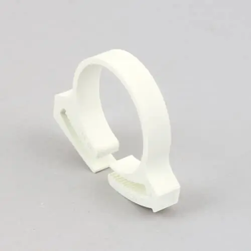 Scotsman 02-2814-10 Hose Clamp Commercial Appliance Replacement MPN