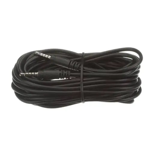 Lenovo 5C11D07097 Cable Satellite Mic Cable